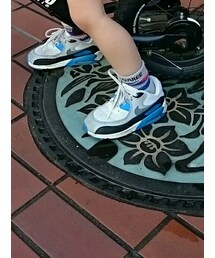 NIKE | シューズ