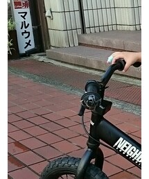 NEIGHBORHOOD | 雑貨/ホビー