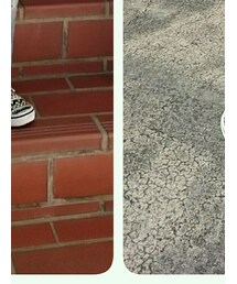 VANS | シューズ
