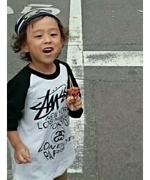 NEIGHBORHOOD | 帽子