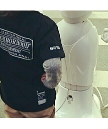 FITH | Tシャツ/カットソー