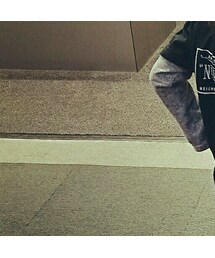 NEIGHBORHOOD | Tシャツ/カットソー