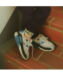 NIKE | スニーカー