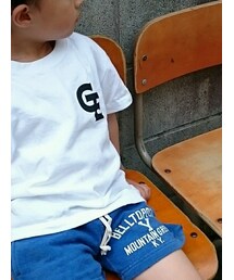 DENIM DUNGAREE | その他パンツ
