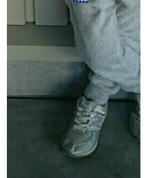 NEW BALANCE | スニーカー