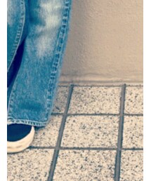 VANS | スリッポン