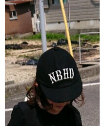inthehouse | Tシャツ/カットソー