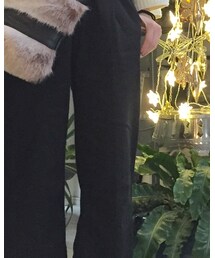 GU | その他パンツ
