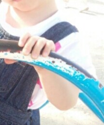 西松屋 | Tシャツ/カットソー