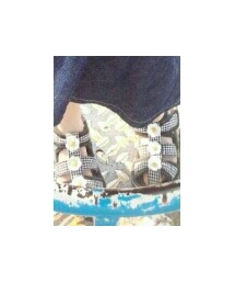 西松屋 | サンダル