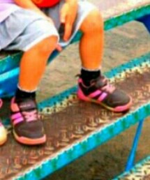 ABCマート | スニーカー