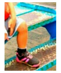 西松屋 | ソックス/靴下