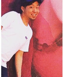 BLUE BLUE | Tシャツ/カットソー