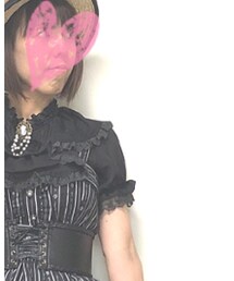 axes femme | シャツ/ブラウス