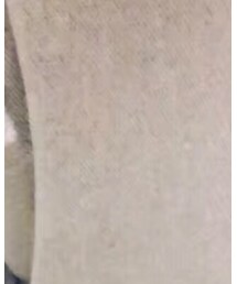 ZARA | ニット/セーター