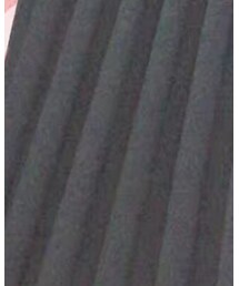 UNIQLO | スカート