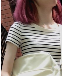 FOREVER 21 | Tシャツ/カットソー