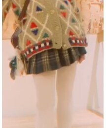 古着 | スカート