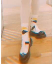 H&M | ソックス/靴下