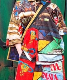 Vivienne Westwood | シャツ/ブラウス