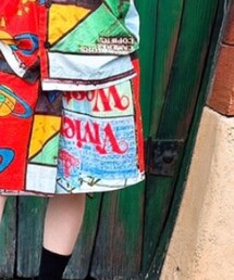 Vivienne Westwood | パンツ