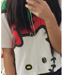 b+ab | Tシャツ/カットソー