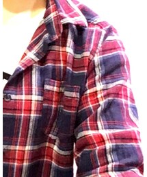 Honeys | シャツ/ブラウス