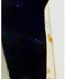 and it_ | パーカー