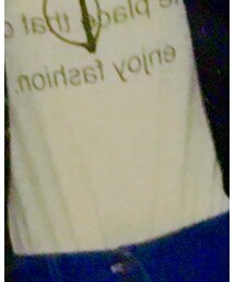 Honeys | Tシャツ/カットソー