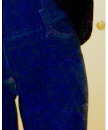 Honeys | デニムパンツ