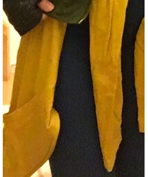 Honeys | その他パンツ