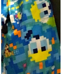 Disney | バックパック/リュック