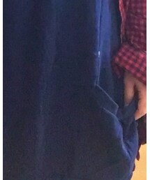 and it_ | チュニック