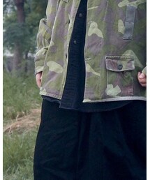 Carhartt | シャツ/ブラウス
