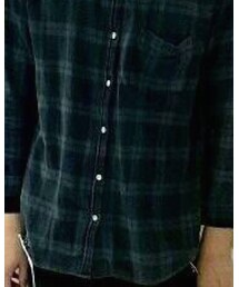 GU | シャツ/ブラウス