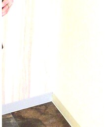 D.M.G. | その他パンツ