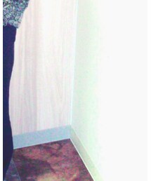 SHOO・LA・RUE | チノパンツ