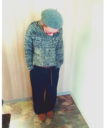 全体図 | その他