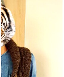 UPTIGHT | その他アウター