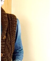 Degrees | シャツ/ブラウス