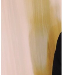 Mac house | その他アウター