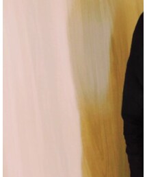 SLICK | シャツ/ブラウス