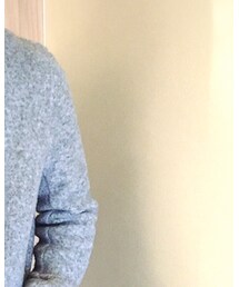 SEVENDAYS=SUNDAY | その他アウター