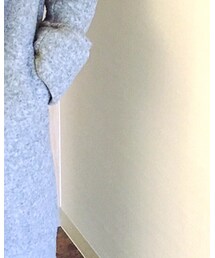 Riche glamour | デニムパンツ