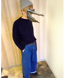 上着なし | その他