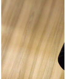 CHUMS | ジャケット/アウター