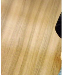 GU | ニット/セーター