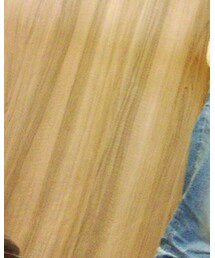 D.M.G. | デニムパンツ