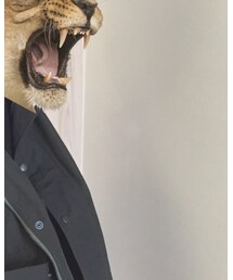 GU | ニット/セーター