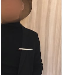 UNIQLO | テーラードジャケット